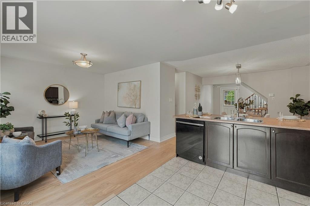 629 Gervais Terrace, Milton, Ontario  L9T 7R6 - Photo 13 - 40860848