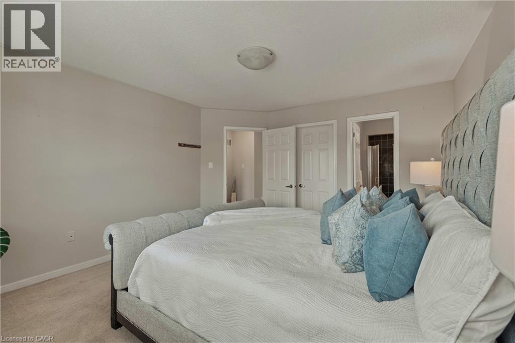 629 Gervais Terrace, Milton, Ontario  L9T 7R6 - Photo 21 - 40860848