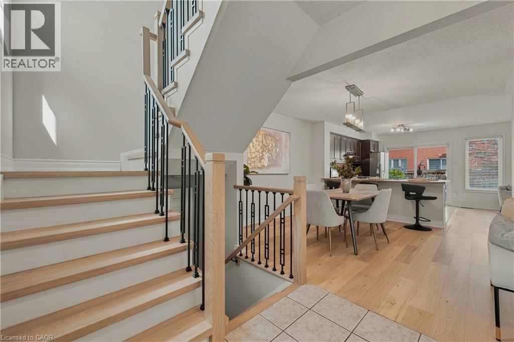 629 Gervais Terrace, Milton, Ontario  L9T 7R6 - Photo 17 - 40860848