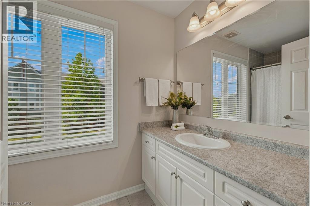 629 Gervais Terrace, Milton, Ontario  L9T 7R6 - Photo 26 - 40860848