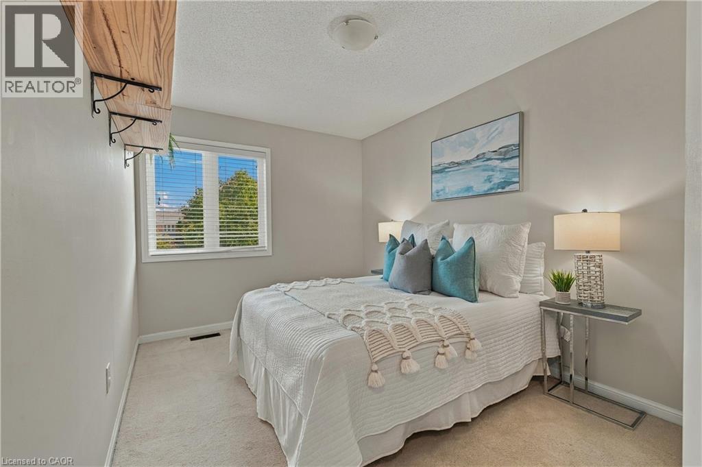629 Gervais Terrace, Milton, Ontario  L9T 7R6 - Photo 23 - 40860848