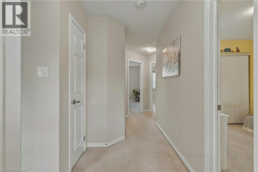 629 Gervais Terrace, Milton, Ontario  L9T 7R6 - Photo 28 - 40860848