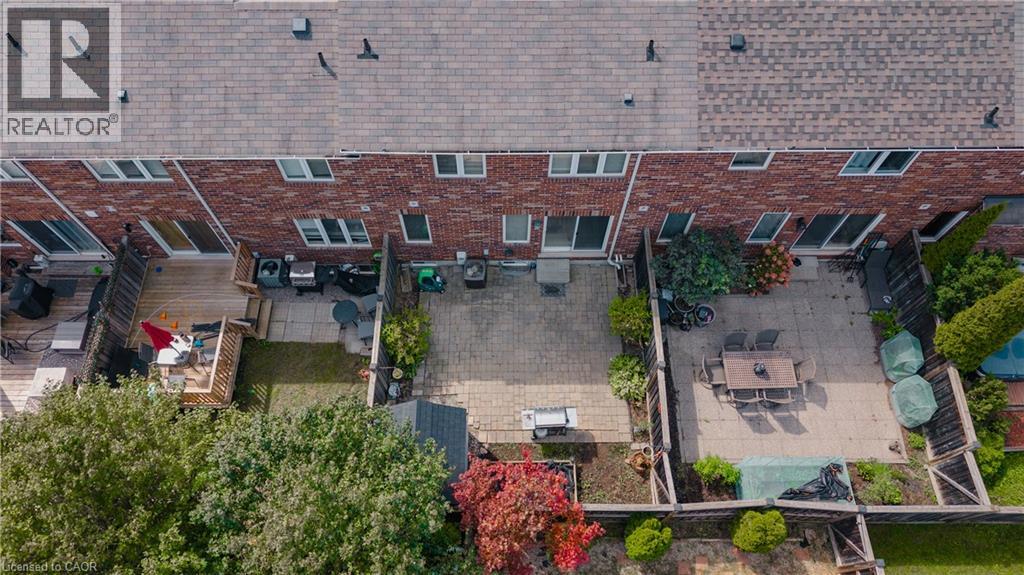 629 Gervais Terrace, Milton, Ontario  L9T 7R6 - Photo 35 - 40860848