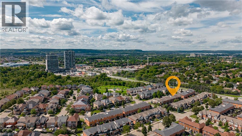 629 Gervais Terrace, Milton, Ontario  L9T 7R6 - Photo 43 - 40860848