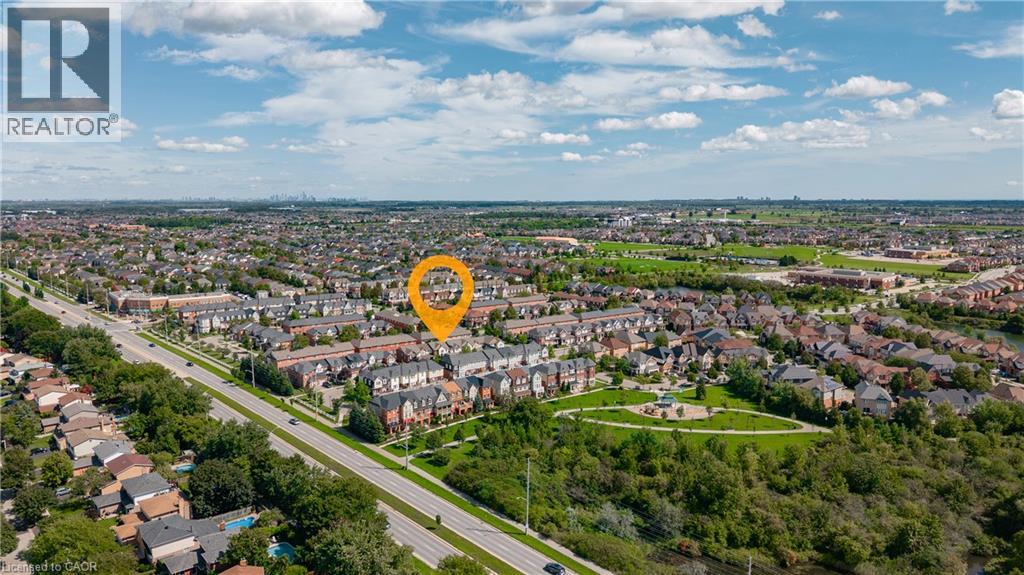629 Gervais Terrace, Milton, Ontario  L9T 7R6 - Photo 39 - 40860848
