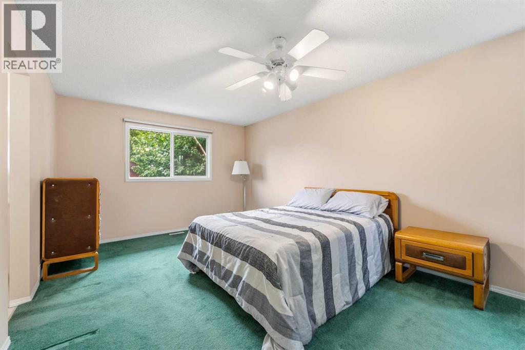7944 Huntington Road NE, Calgary, Alberta  T2K 5A3 - Photo 20 - A2345682