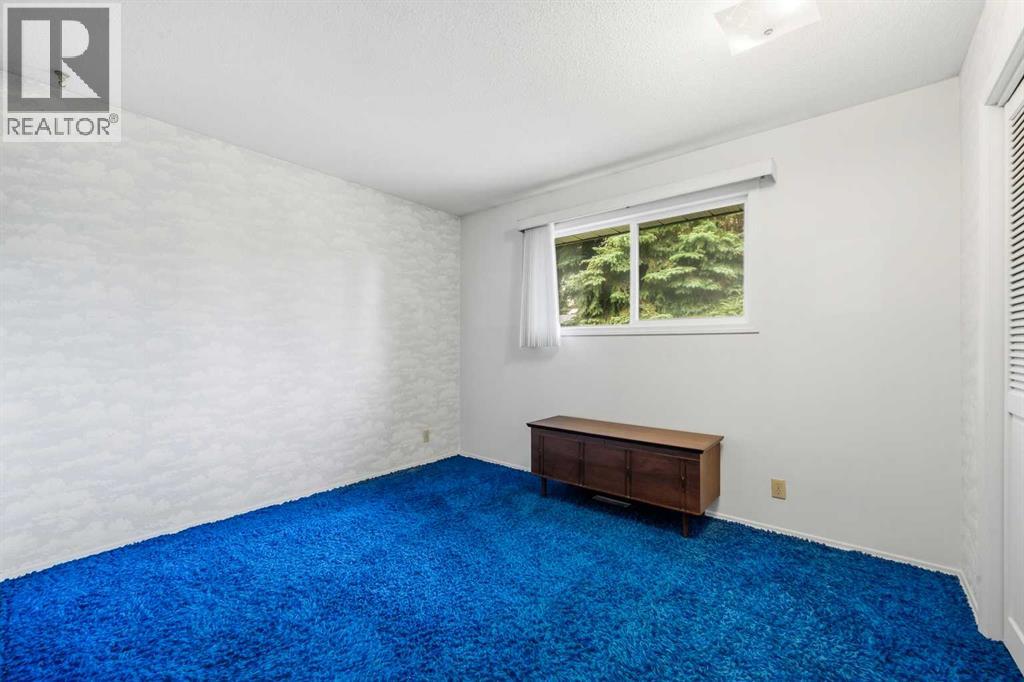 7944 Huntington Road NE, Calgary, Alberta  T2K 5A3 - Photo 23 - A2345682