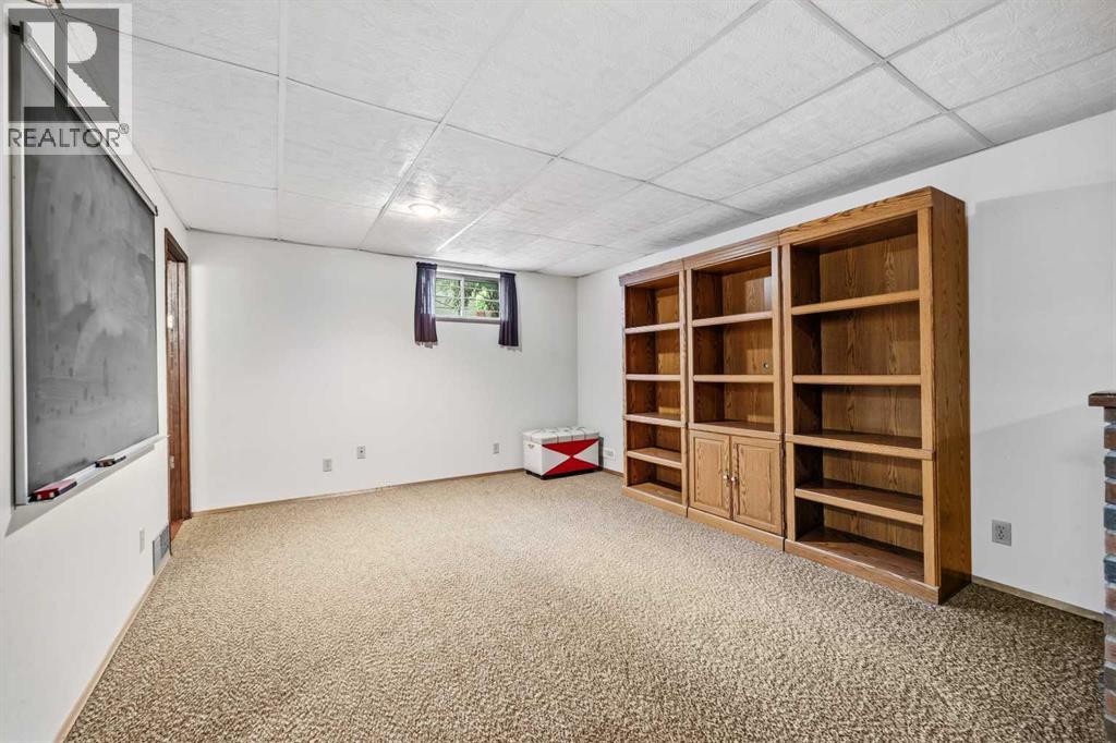 7944 Huntington Road NE, Calgary, Alberta  T2K 5A3 - Photo 28 - A2345682