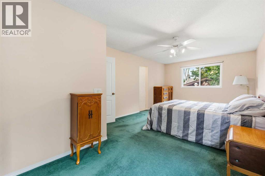 7944 Huntington Road NE, Calgary, Alberta  T2K 5A3 - Photo 19 - A2345682