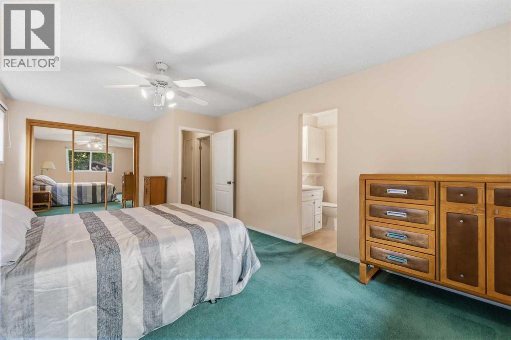 7944 Huntington Road NE, Calgary, Alberta  T2K 5A3 - Photo 21 - A2345682