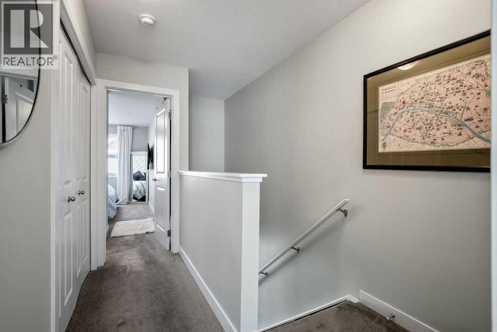 18 Legacy Path SE, Calgary, Alberta  T2X 4H9 - Photo 24 - A2346326