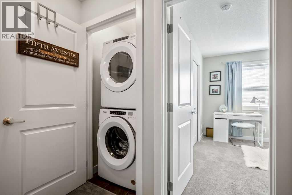 18 Legacy Path SE, Calgary, Alberta  T2X 4H9 - Photo 26 - A2346326