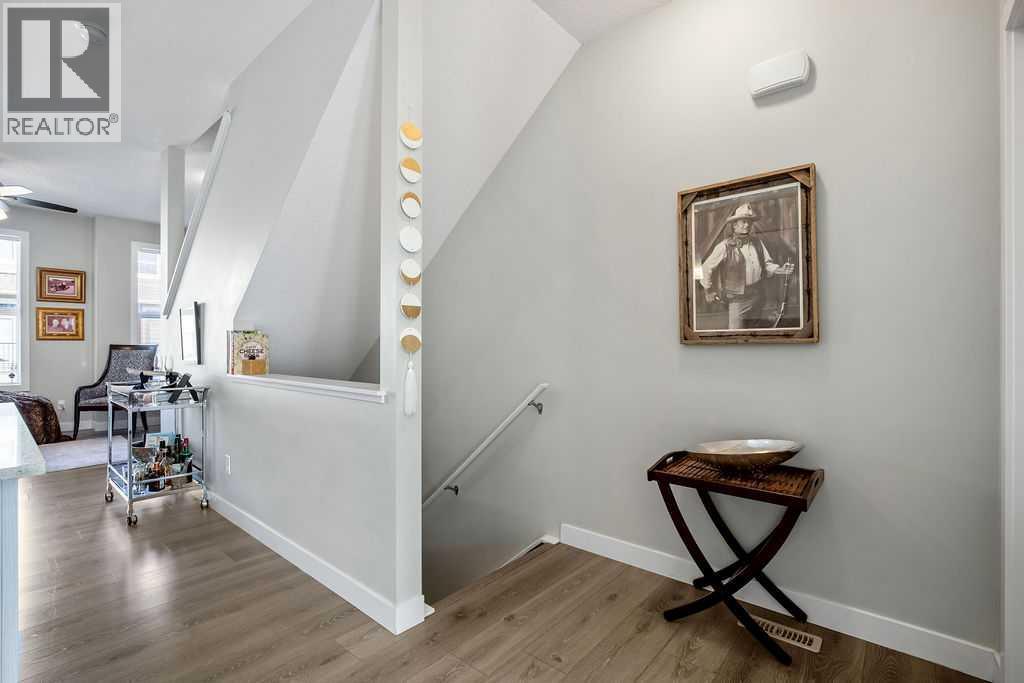 18 Legacy Path SE, Calgary, Alberta  T2X 4H9 - Photo 16 - A2346326