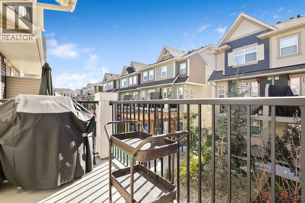 18 Legacy Path SE, Calgary, Alberta  T2X 4H9 - Photo 15 - A2346326