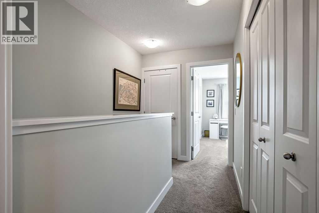 18 Legacy Path SE, Calgary, Alberta  T2X 4H9 - Photo 25 - A2346326