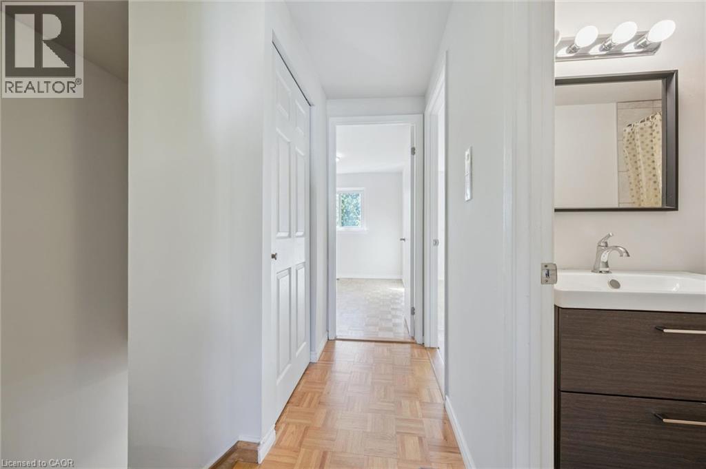 51 Paulander Drive Unit# 47, Kitchener, Ontario N2M 5E5 - Photo 26 - 40863982