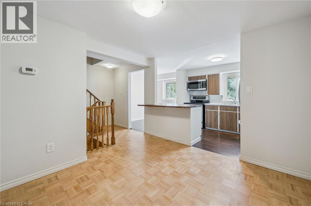 51 Paulander Drive Unit# 47, Kitchener, Ontario N2M 5E5 - Photo 16 - 40863982