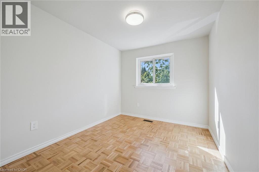 51 Paulander Drive Unit# 47, Kitchener, Ontario N2M 5E5 - Photo 27 - 40863982