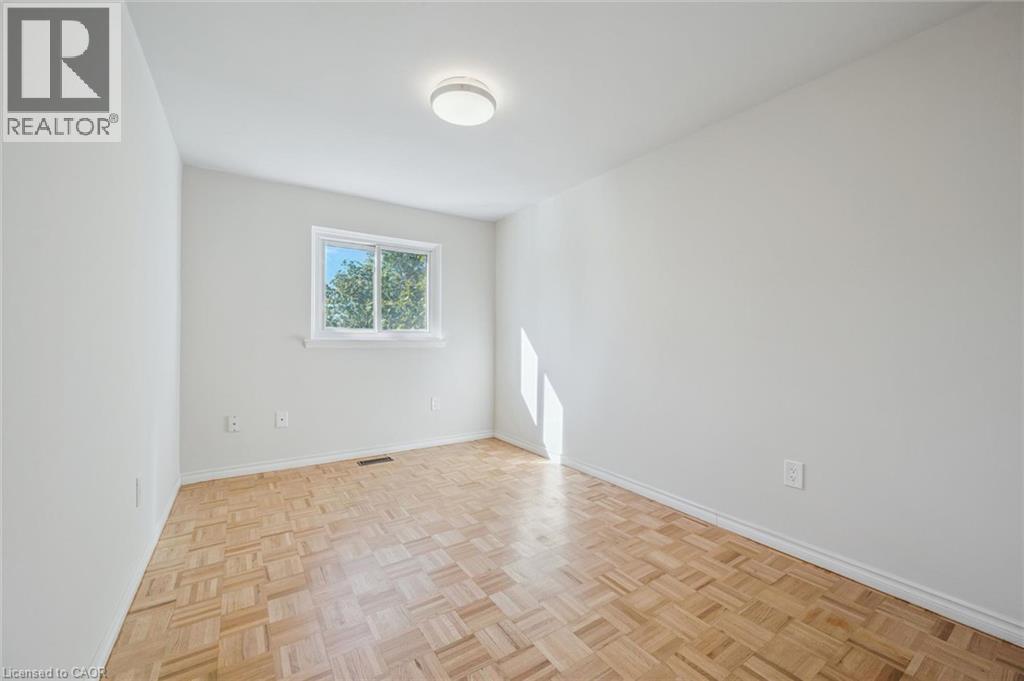 51 Paulander Drive Unit# 47, Kitchener, Ontario N2M 5E5 - Photo 29 - 40863982