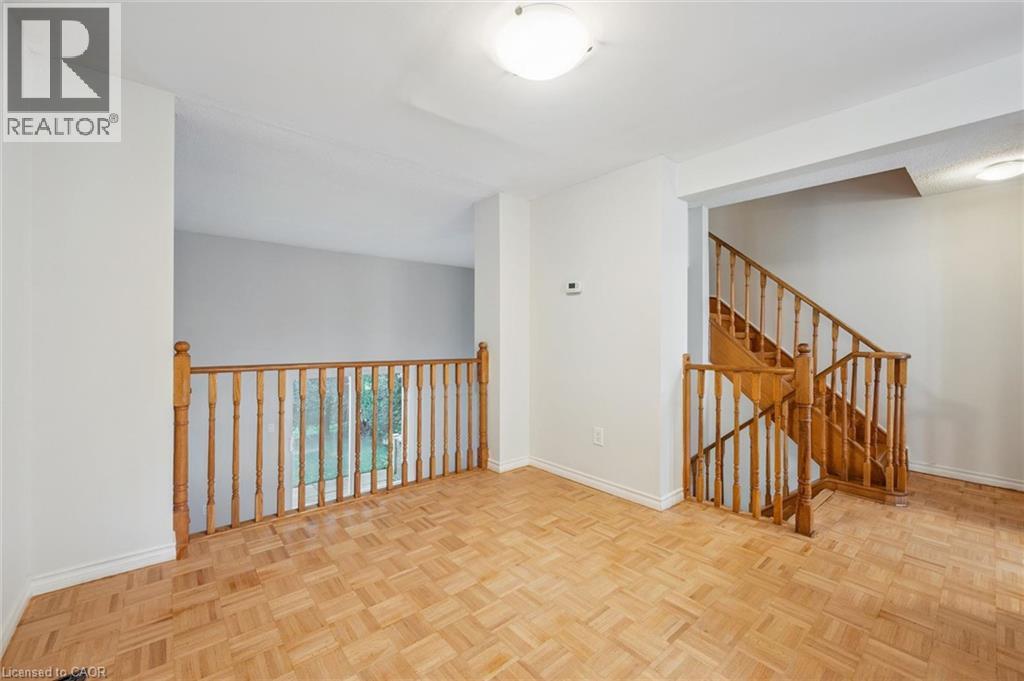 51 Paulander Drive Unit# 47, Kitchener, Ontario N2M 5E5 - Photo 15 - 40863982