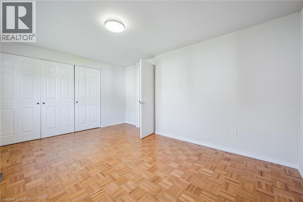 51 Paulander Drive Unit# 47, Kitchener, Ontario N2M 5E5 - Photo 35 - 40863982