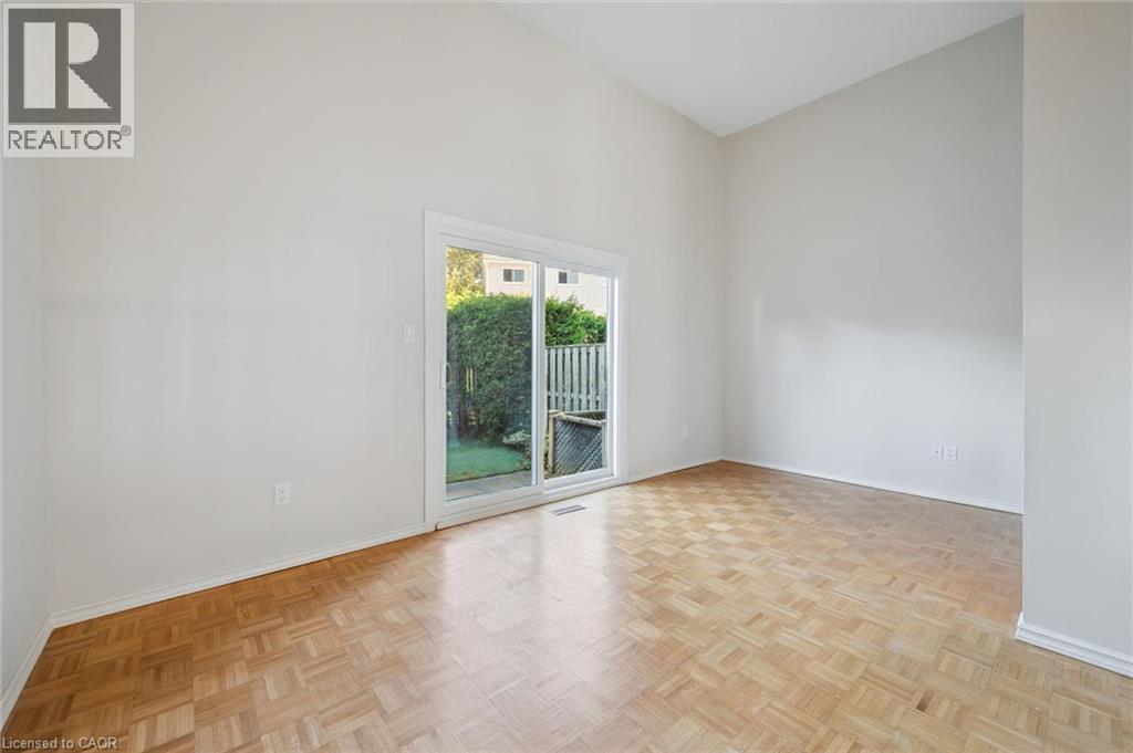 51 Paulander Drive Unit# 47, Kitchener, Ontario N2M 5E5 - Photo 12 - 40863982