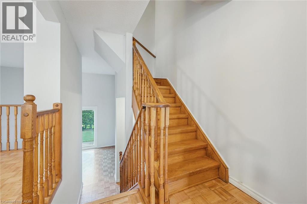 51 Paulander Drive Unit# 47, Kitchener, Ontario N2M 5E5 - Photo 25 - 40863982