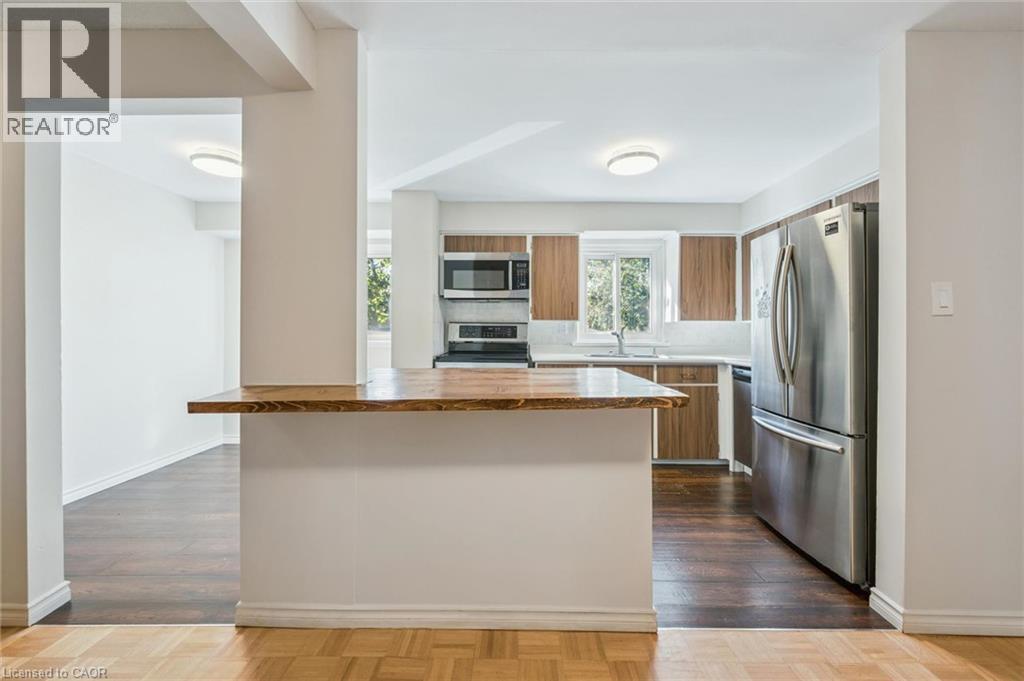 51 Paulander Drive Unit# 47, Kitchener, Ontario N2M 5E5 - Photo 18 - 40863982