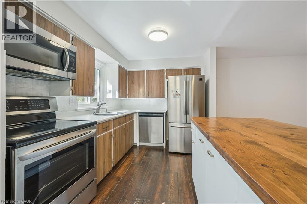 51 Paulander Drive Unit# 47, Kitchener, Ontario N2M 5E5 - Photo 21 - 40863982
