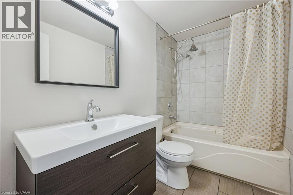 51 Paulander Drive Unit# 47, Kitchener, Ontario N2M 5E5 - Photo 32 - 40863982