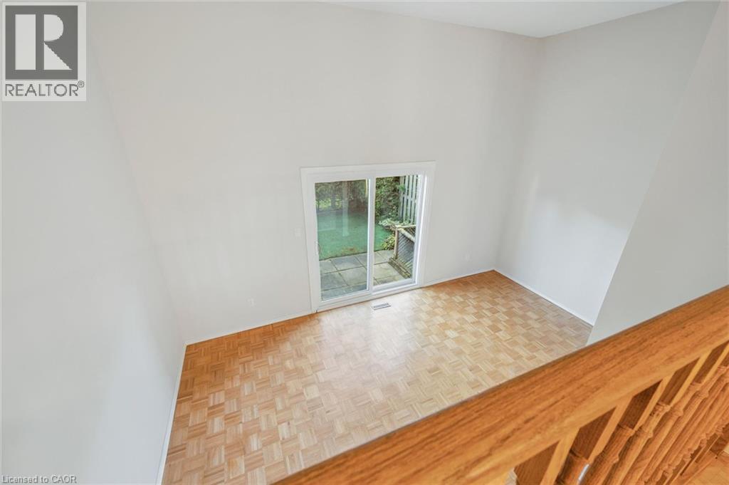 51 Paulander Drive Unit# 47, Kitchener, Ontario N2M 5E5 - Photo 17 - 40863982