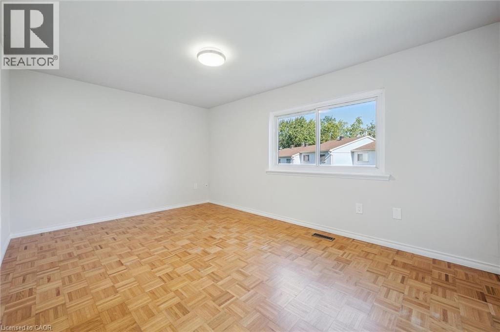51 Paulander Drive Unit# 47, Kitchener, Ontario N2M 5E5 - Photo 34 - 40863982