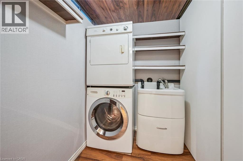 51 Paulander Drive Unit# 47, Kitchener, Ontario N2M 5E5 - Photo 40 - 40863982