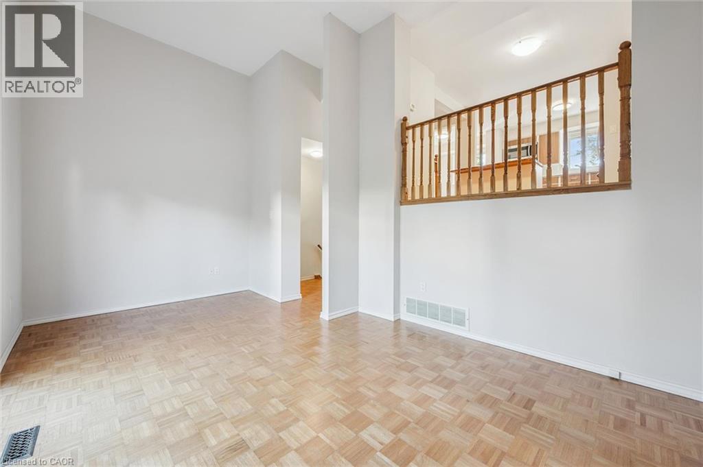 51 Paulander Drive Unit# 47, Kitchener, Ontario N2M 5E5 - Photo 11 - 40863982