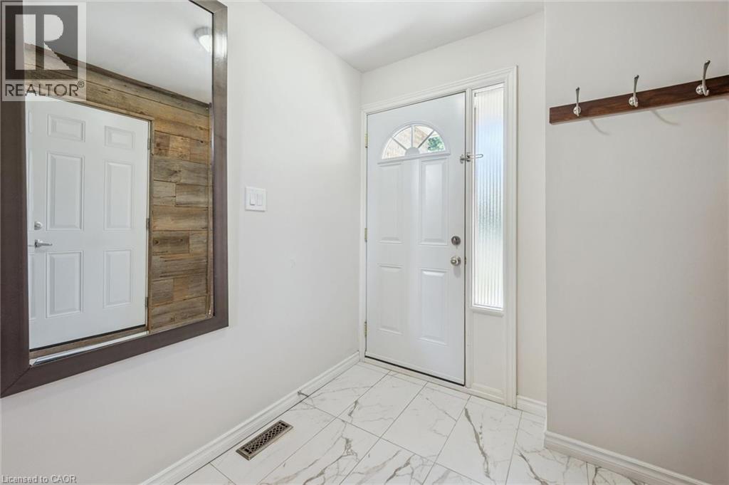 51 Paulander Drive Unit# 47, Kitchener, Ontario N2M 5E5 - Photo 7 - 40863982