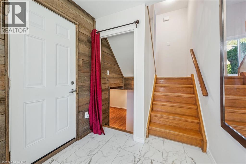 51 Paulander Drive Unit# 47, Kitchener, Ontario N2M 5E5 - Photo 8 - 40863982