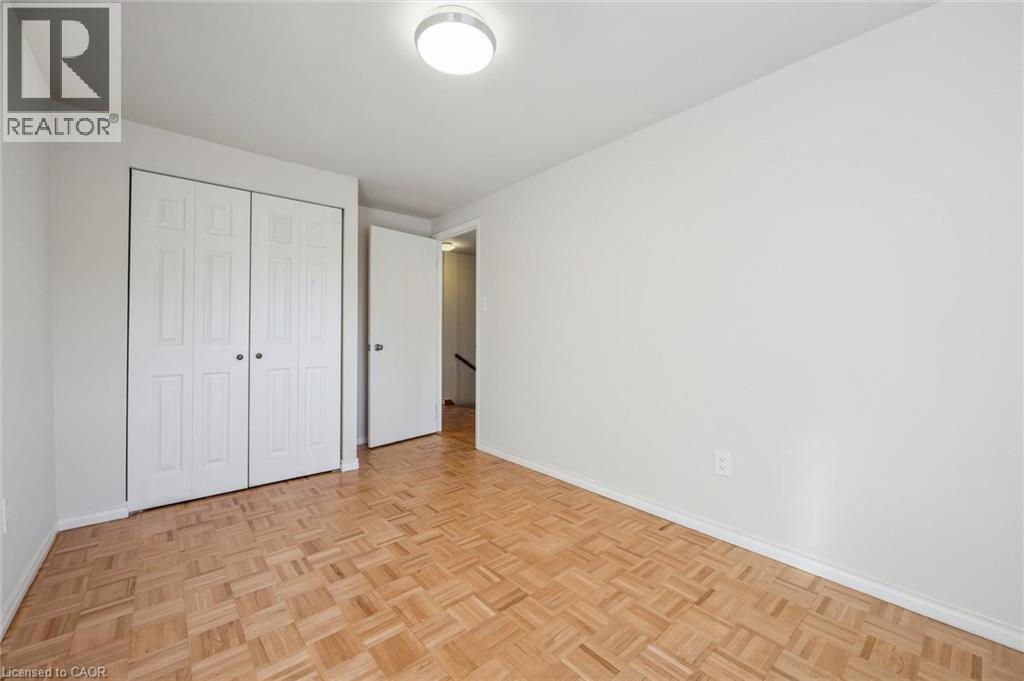 51 Paulander Drive Unit# 47, Kitchener, Ontario N2M 5E5 - Photo 30 - 40863982