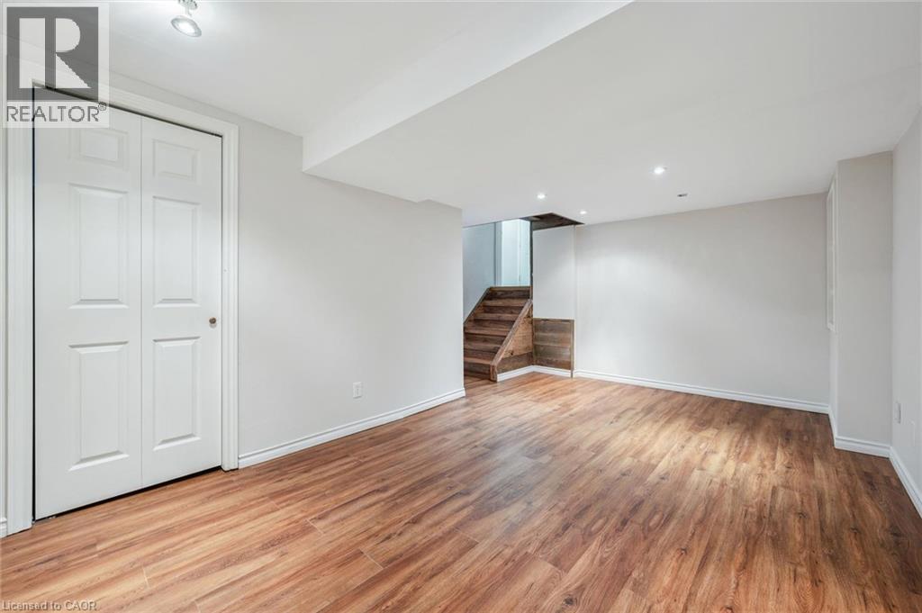 51 Paulander Drive Unit# 47, Kitchener, Ontario N2M 5E5 - Photo 39 - 40863982