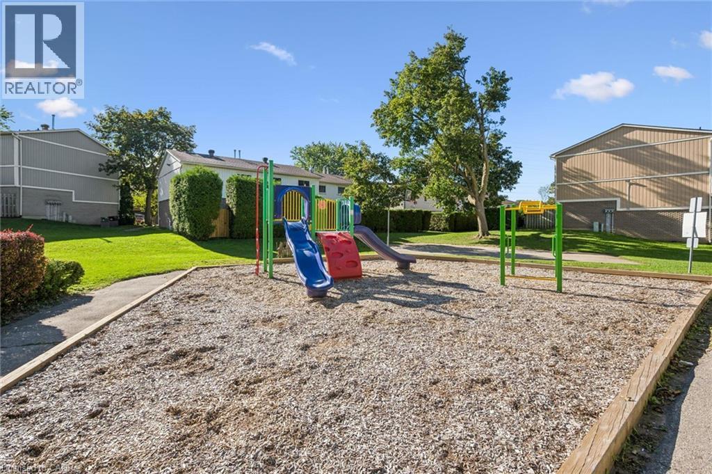 51 Paulander Drive Unit# 47, Kitchener, Ontario N2M 5E5 - Photo 45 - 40863982