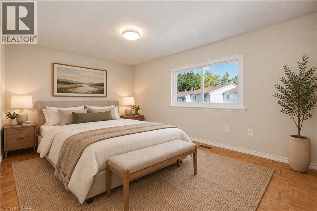 51 Paulander Drive Unit# 47, Kitchener, Ontario N2M 5E5 - Photo 33 - 40863982