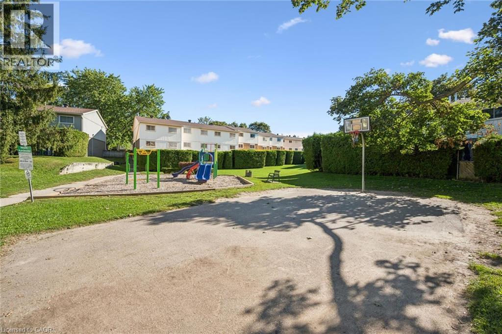 51 Paulander Drive Unit# 47, Kitchener, Ontario N2M 5E5 - Photo 46 - 40863982
