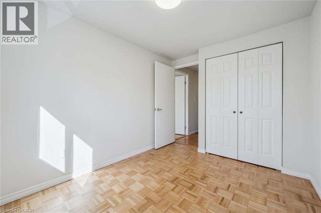 51 Paulander Drive Unit# 47, Kitchener, Ontario N2M 5E5 - Photo 28 - 40863982