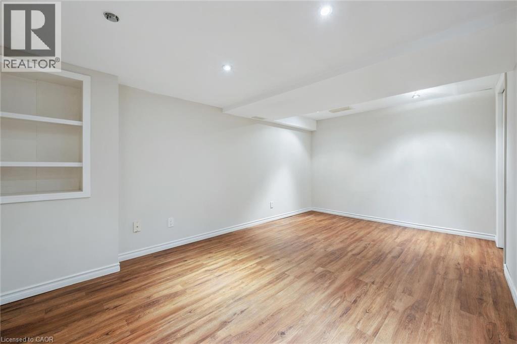 51 Paulander Drive Unit# 47, Kitchener, Ontario N2M 5E5 - Photo 38 - 40863982