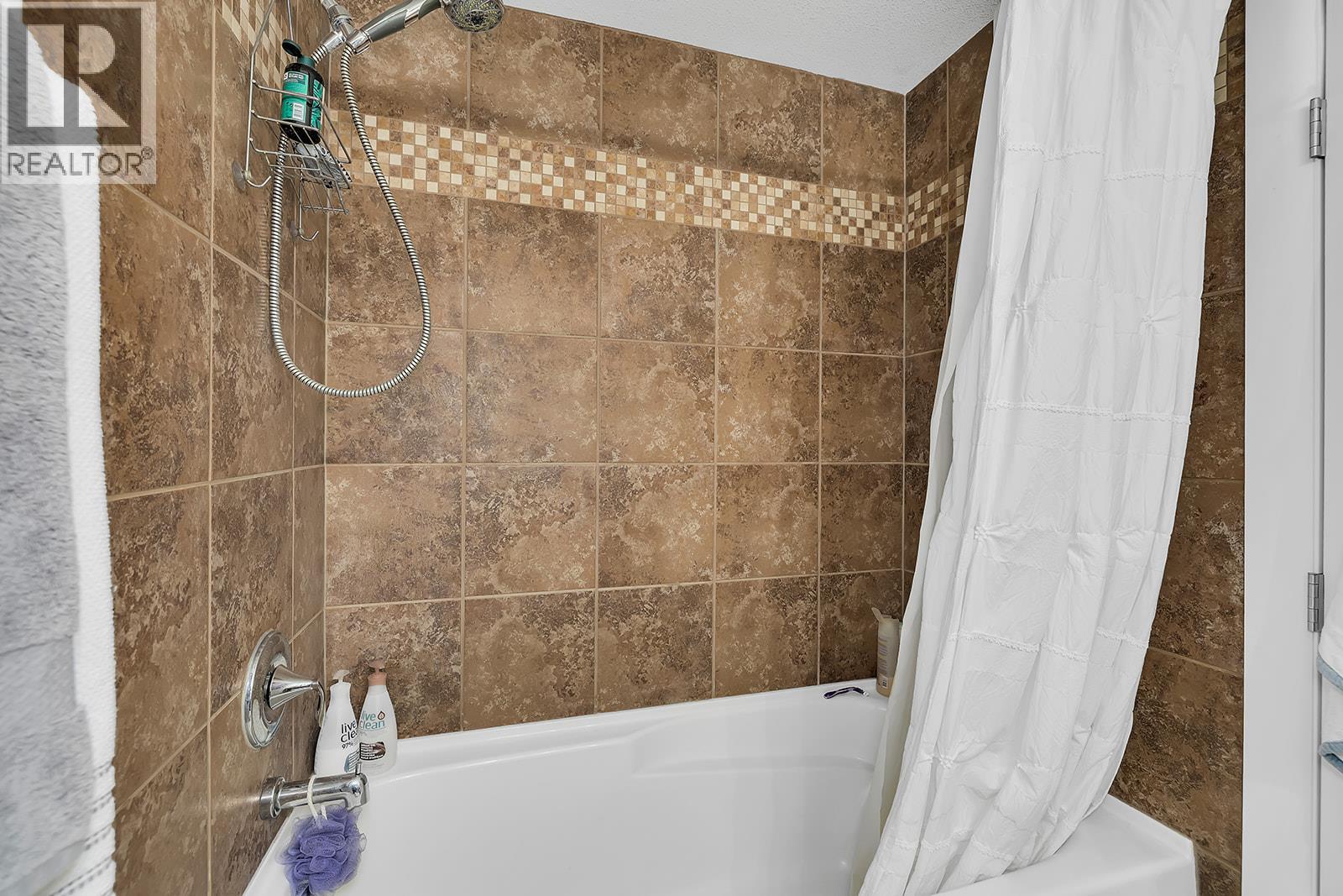 654 Cook Road Unit# 321, Kelowna, British Columbia  V1W 3G7 - Photo 40 - 10400614