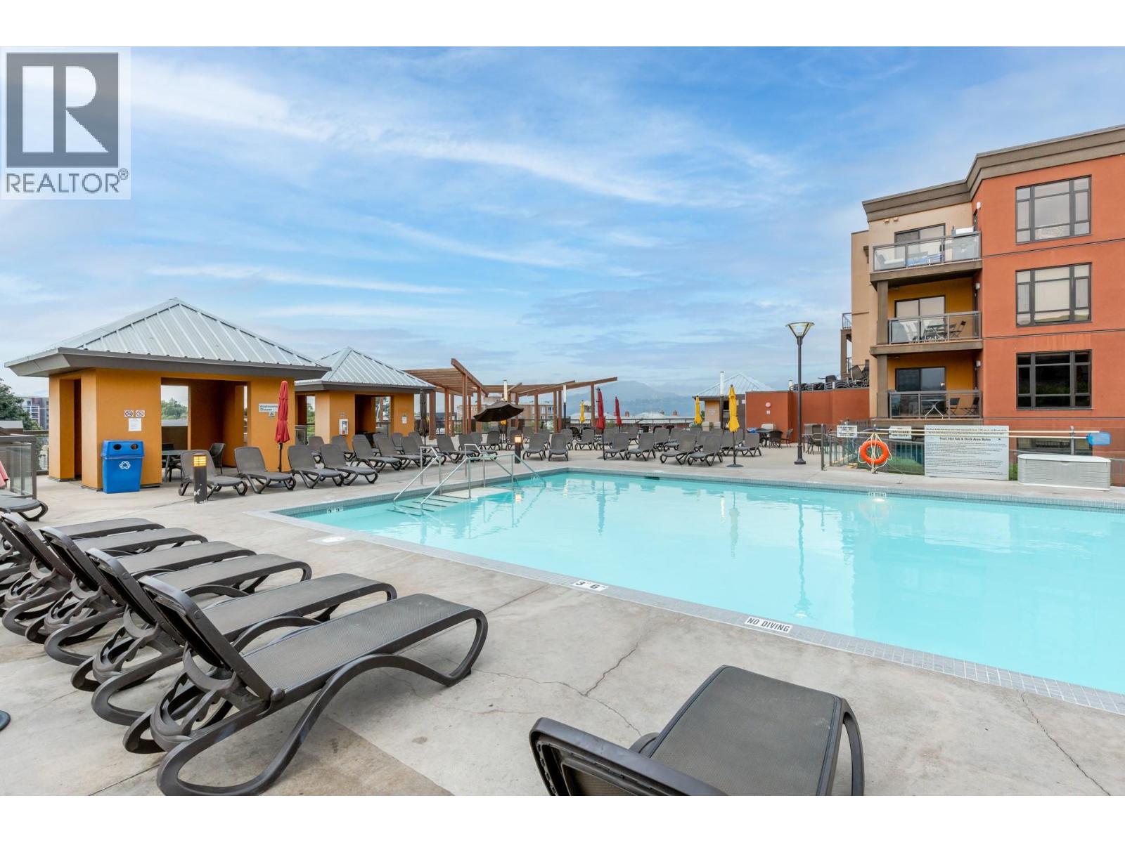 654 Cook Road Unit# 321, Kelowna, British Columbia  V1W 3G7 - Photo 4 - 10400614