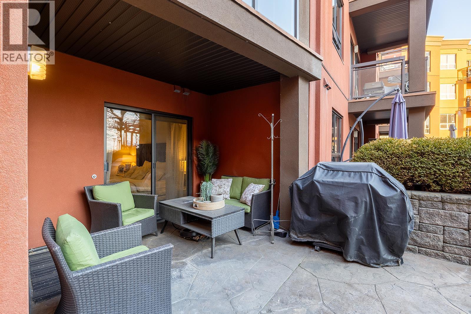 654 Cook Road Unit# 321, Kelowna, British Columbia  V1W 3G7 - Photo 22 - 10400614