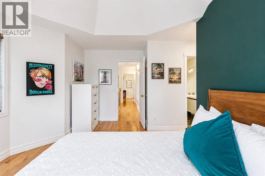 1423 10 Street SW, Calgary, Alberta  T2R 1E7 - Photo 15 - A2346802