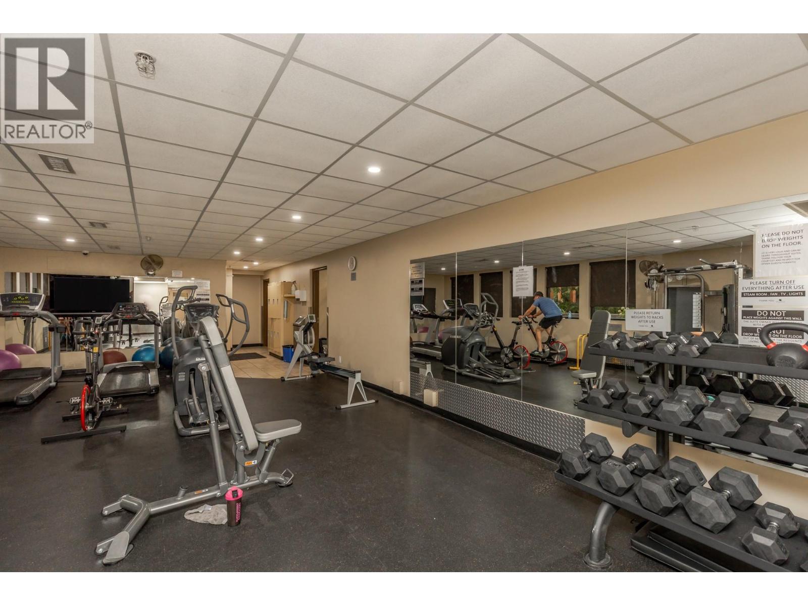 654 Cook Road Unit# 321, Kelowna, British Columbia  V1W 3G7 - Photo 49 - 10400614