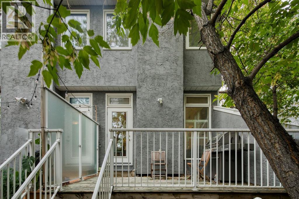 1423 10 Street SW, Calgary, Alberta  T2R 1E7 - Photo 25 - A2346802