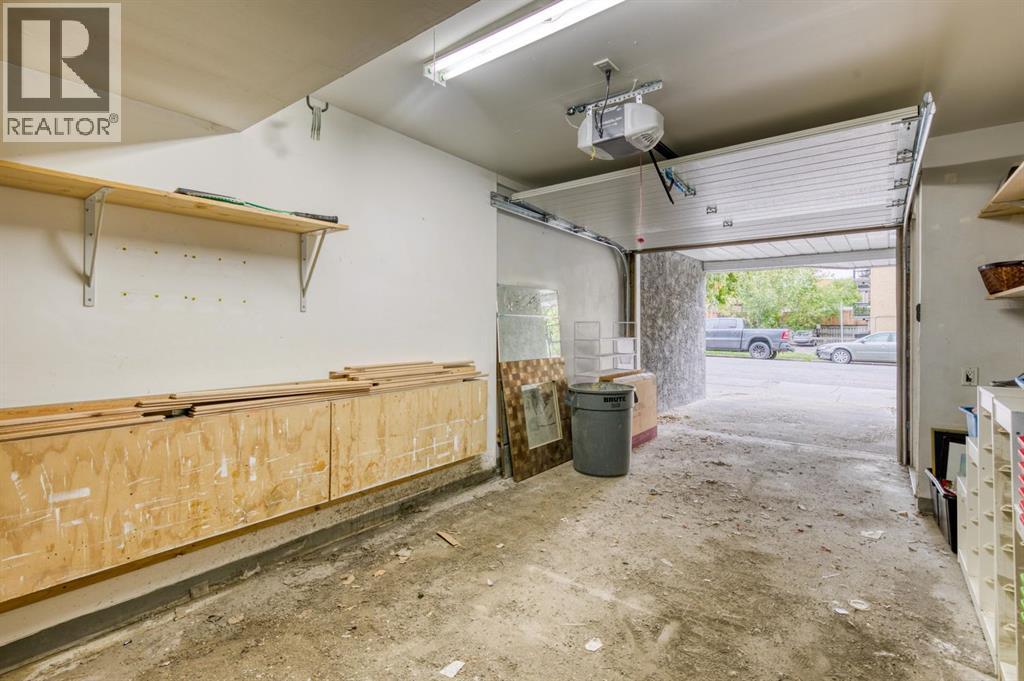 1423 10 Street SW, Calgary, Alberta  T2R 1E7 - Photo 28 - A2346802